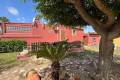 Sale - Villa - Dolores - Comunidad valenciana