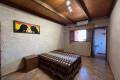 Sale - Villa - Dolores - Comunidad valenciana