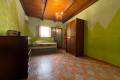 Sale - Villa - Dolores - Comunidad valenciana