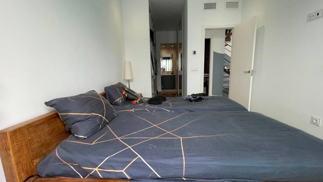 Sale - Villa - Dolores - Dolores Centro