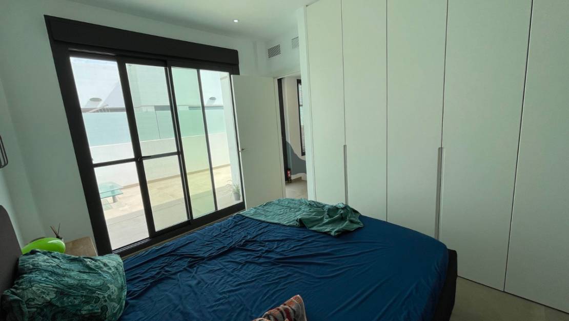 Sale - Villa - Dolores - Dolores Centro