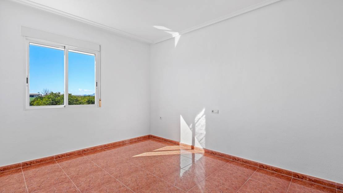 Sale - Villa - Dolores - Dolores Centro