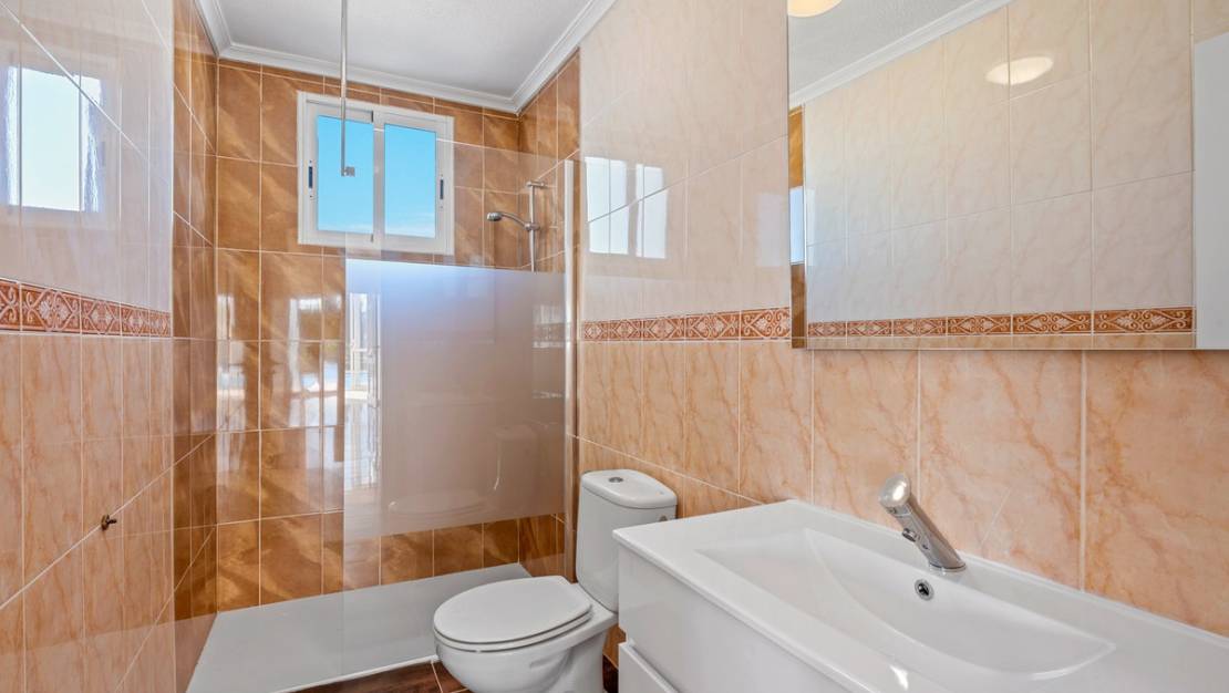 Sale - Villa - Dolores - Dolores Centro