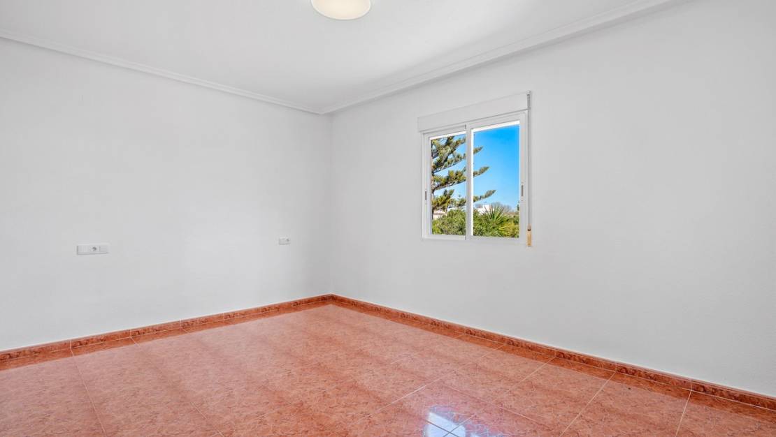 Sale - Villa - Dolores - Dolores Centro