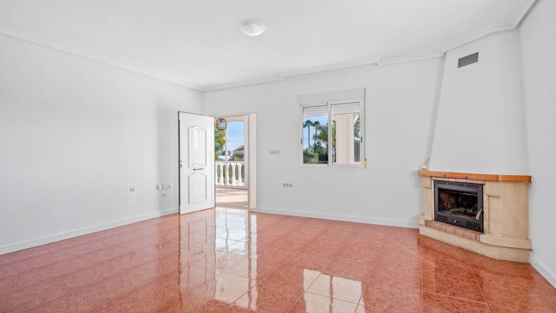 Sale - Villa - Dolores - Dolores Centro