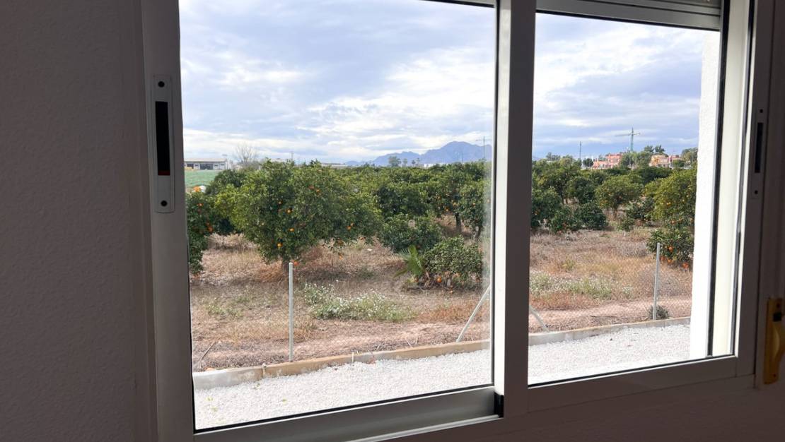 Sale - Villa - Dolores - Dolores Centro