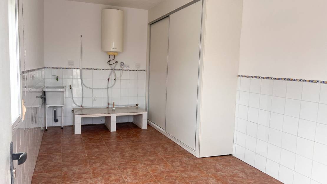 Sale - Villa - Dolores - Dolores Centro