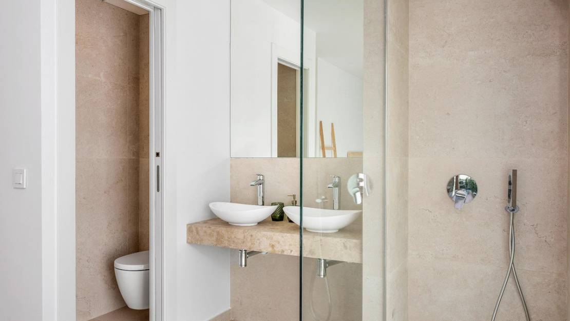 Sale - Villa - Dolores - Dolores Centro