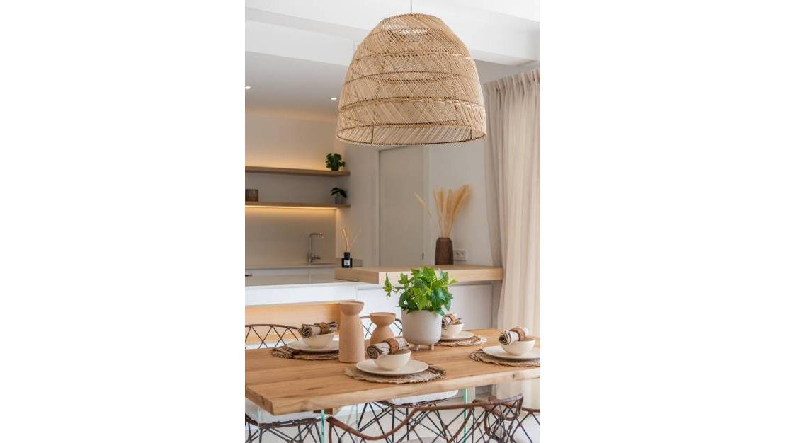 Sale - Villa - Dolores - Dolores Centro