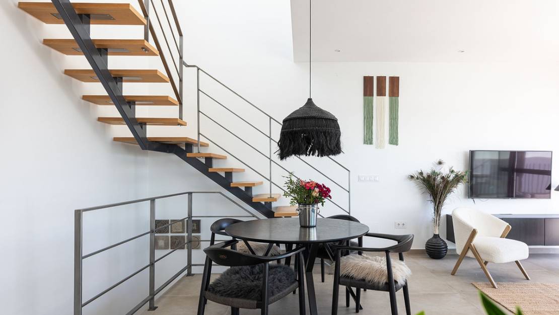 Sale - Villa - Dolores - Dolores Centro