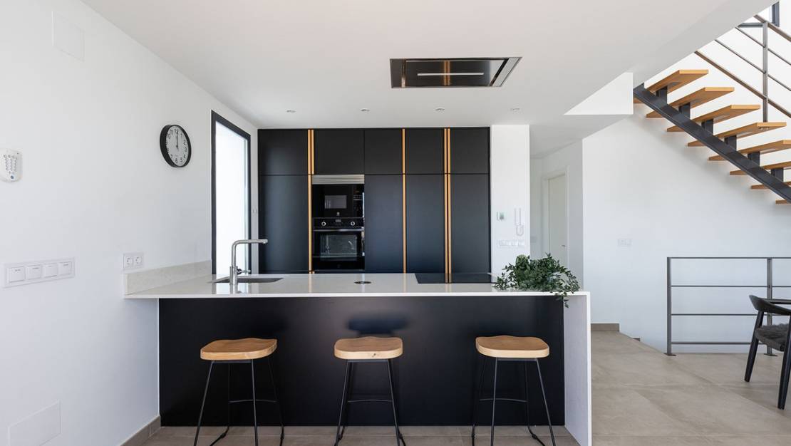 Sale - Villa - Dolores - Dolores Centro