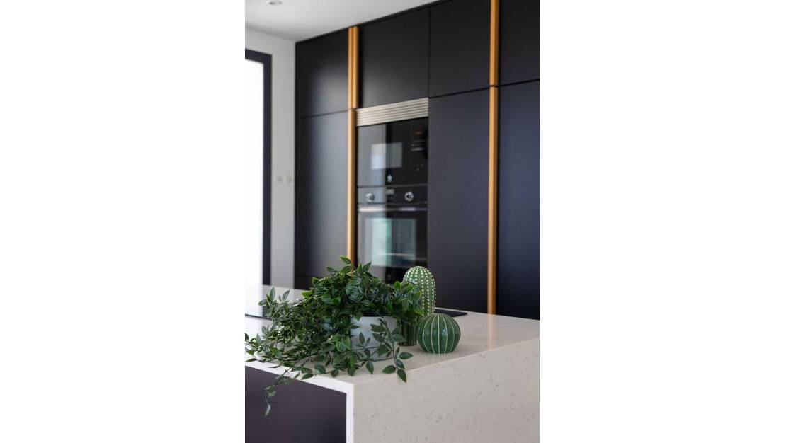 Sale - Villa - Dolores - Dolores Centro