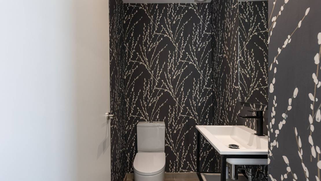 Sale - Villa - Dolores - Dolores Centro