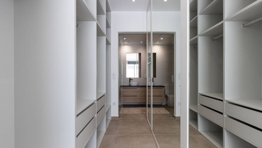 Sale - Villa - Dolores - Dolores Centro