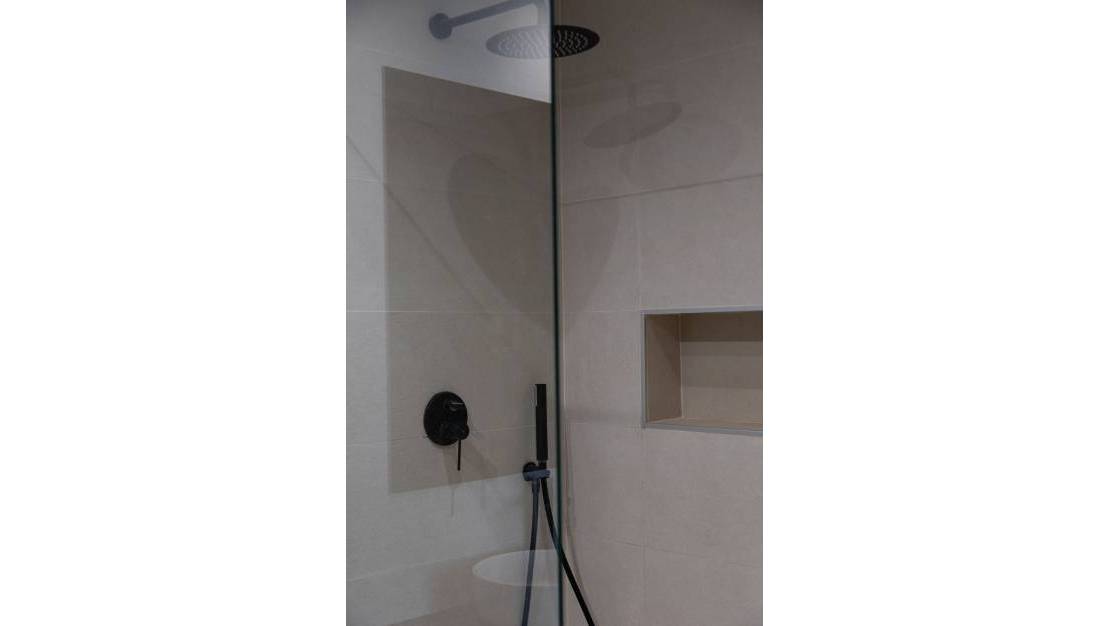 Sale - Villa - Dolores - Dolores Centro