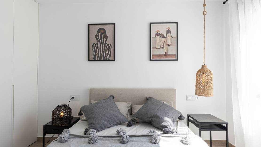 Sale - Villa - Dolores - Dolores Centro