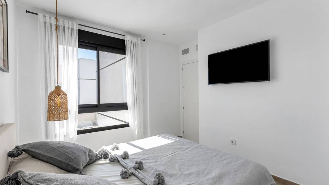 Sale - Villa - Dolores - Dolores Centro