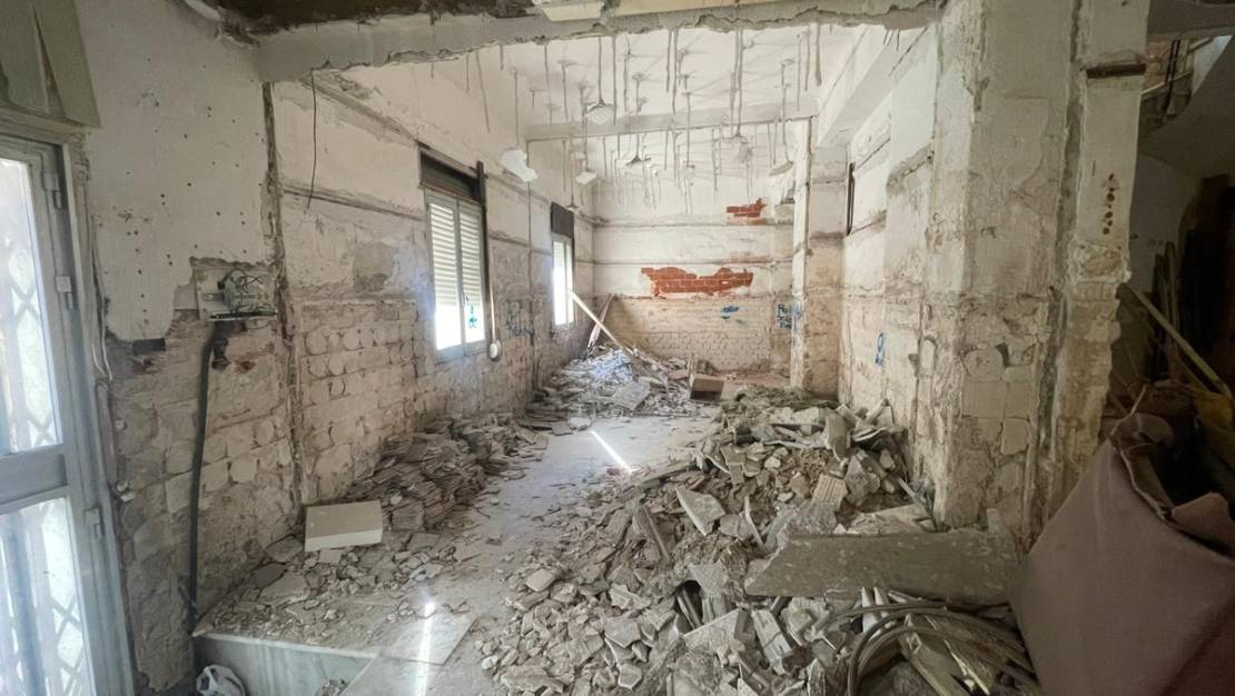 Sale - Villa - Dolores - Dolores Centro