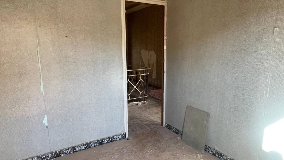 Sale - Villa - Dolores - Dolores Centro