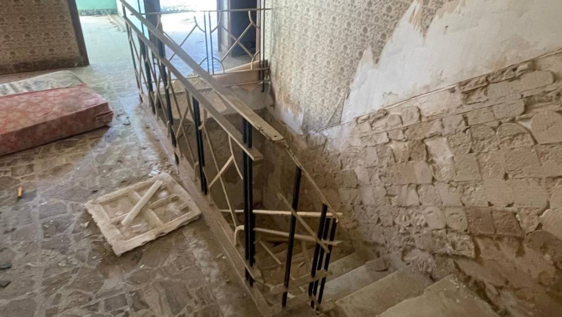 Sale - Villa - Dolores - Dolores Centro