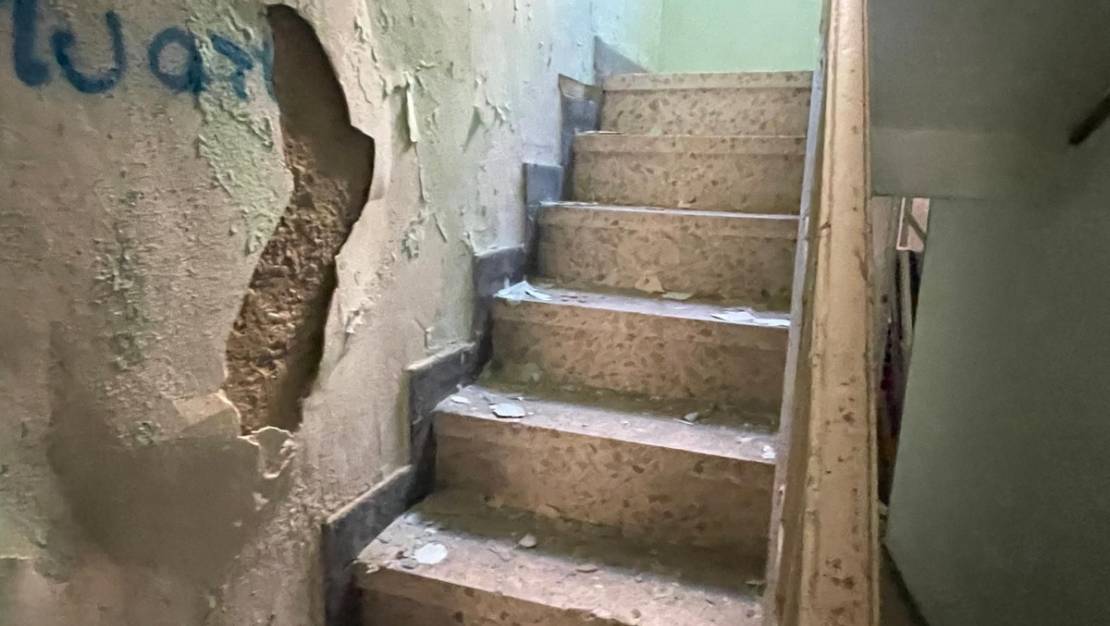 Sale - Villa - Dolores - Dolores Centro