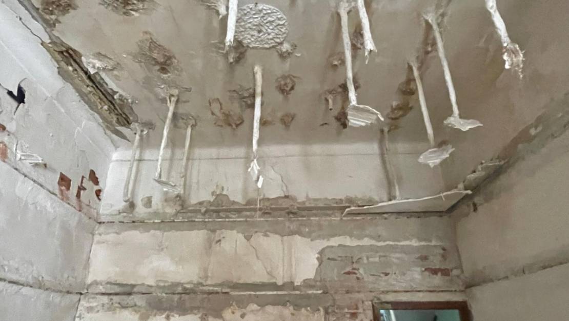 Sale - Villa - Dolores - Dolores Centro