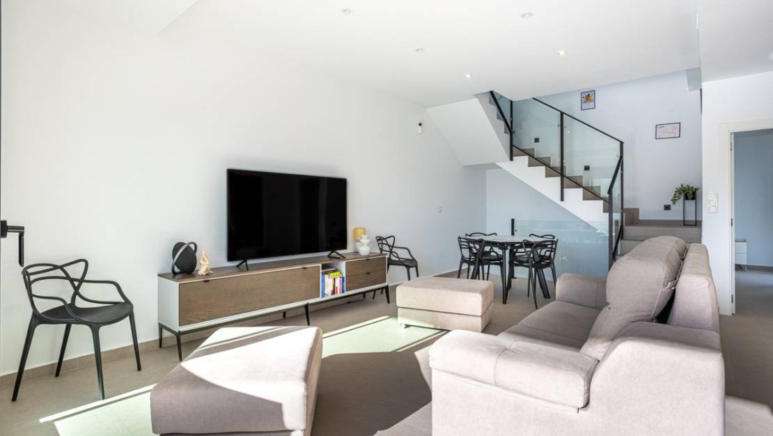 Sale - Villa - Dolores - Dolores Centro