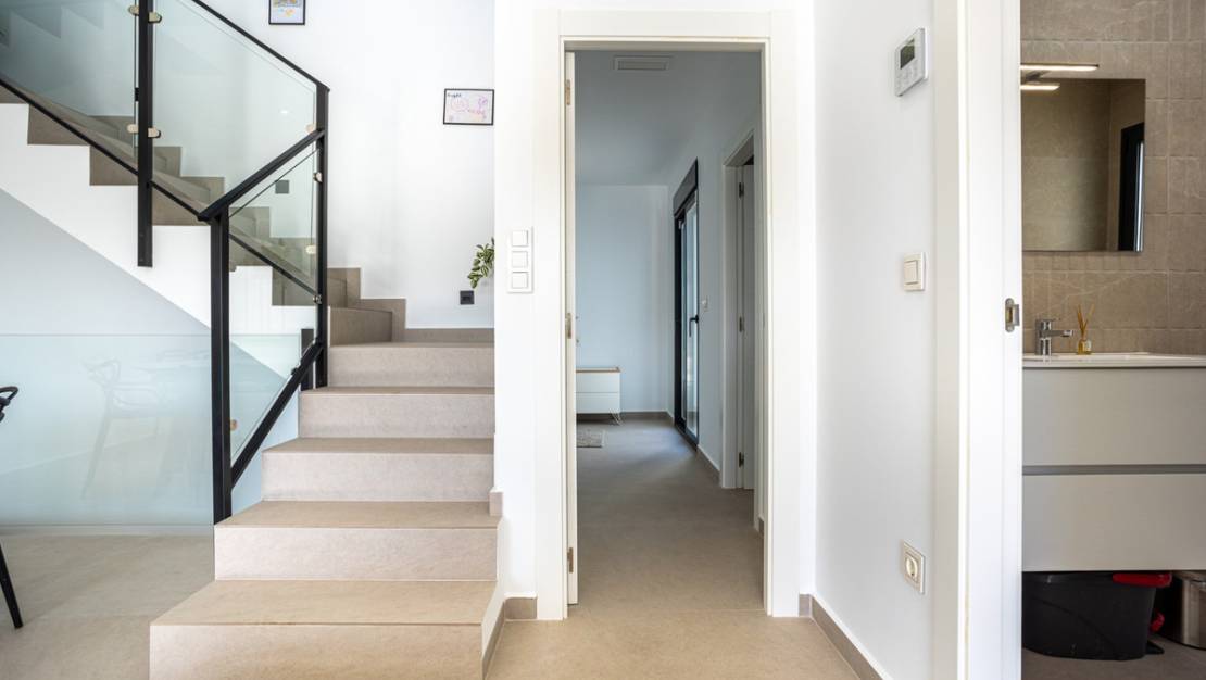 Sale - Villa - Dolores - Dolores Centro