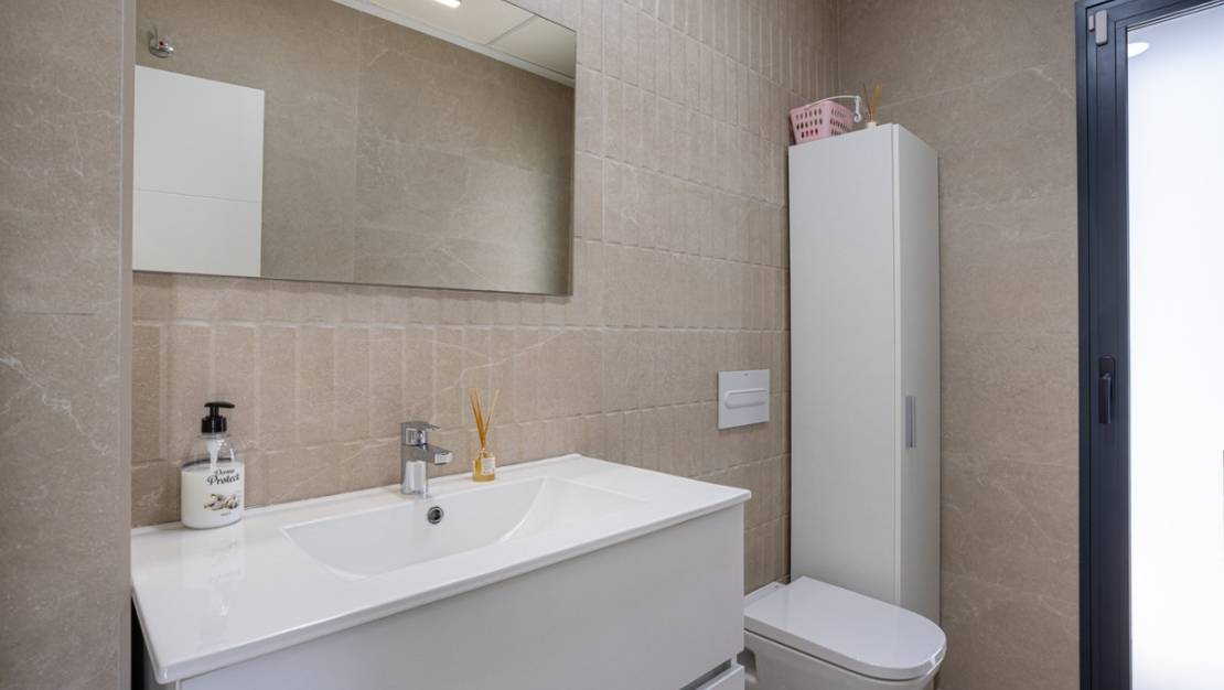 Sale - Villa - Dolores - Dolores Centro