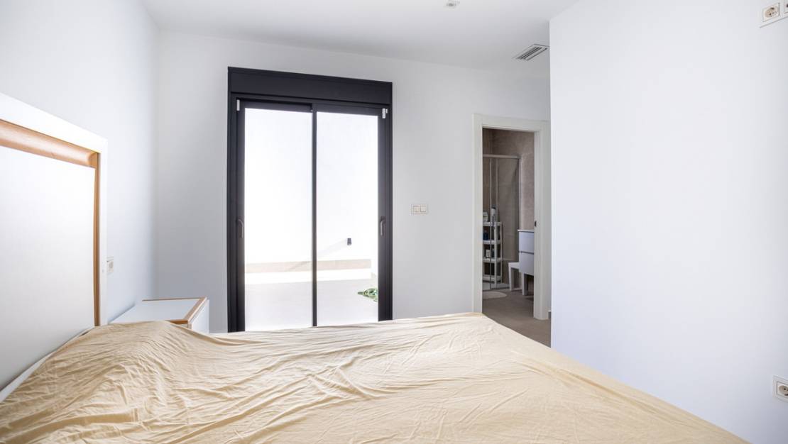 Sale - Villa - Dolores - Dolores Centro