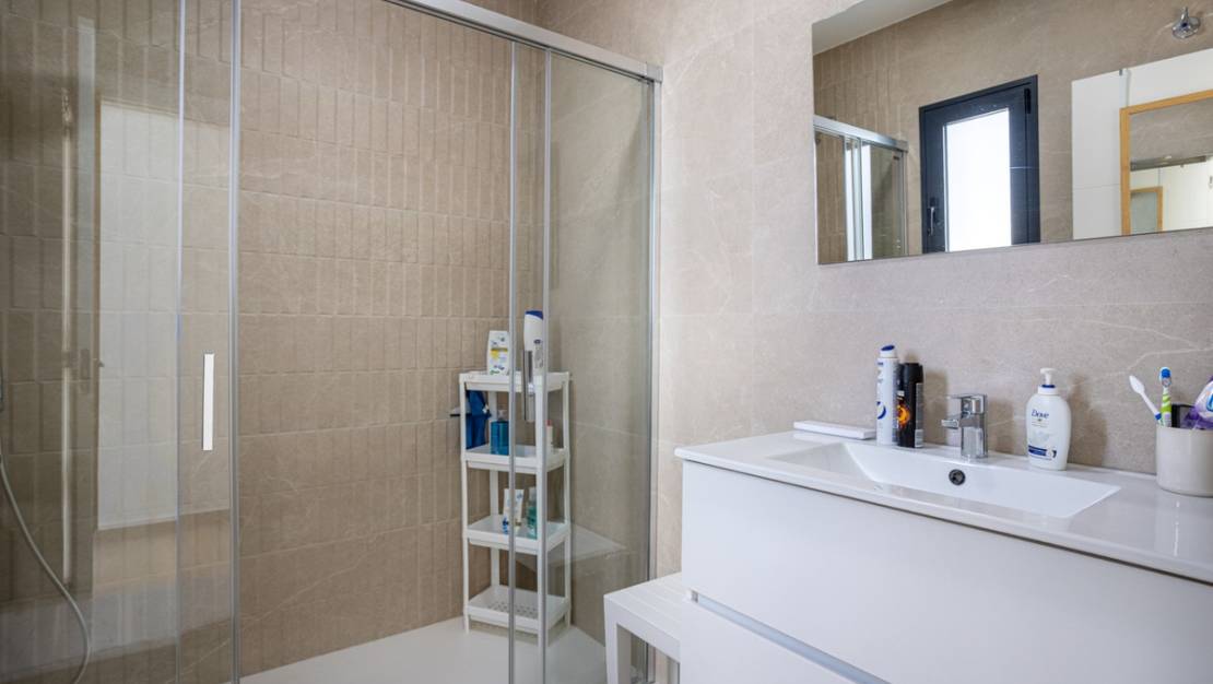 Sale - Villa - Dolores - Dolores Centro