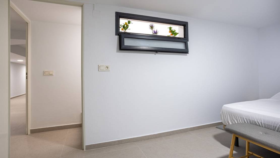 Sale - Villa - Dolores - Dolores Centro