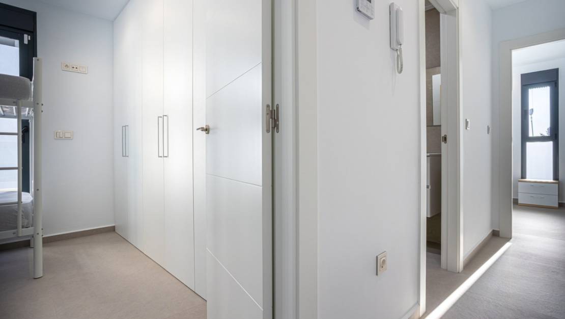 Sale - Villa - Dolores - Dolores Centro