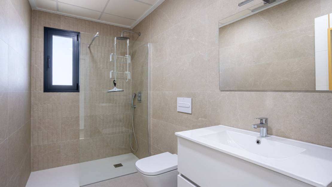 Sale - Villa - Dolores - Dolores Centro