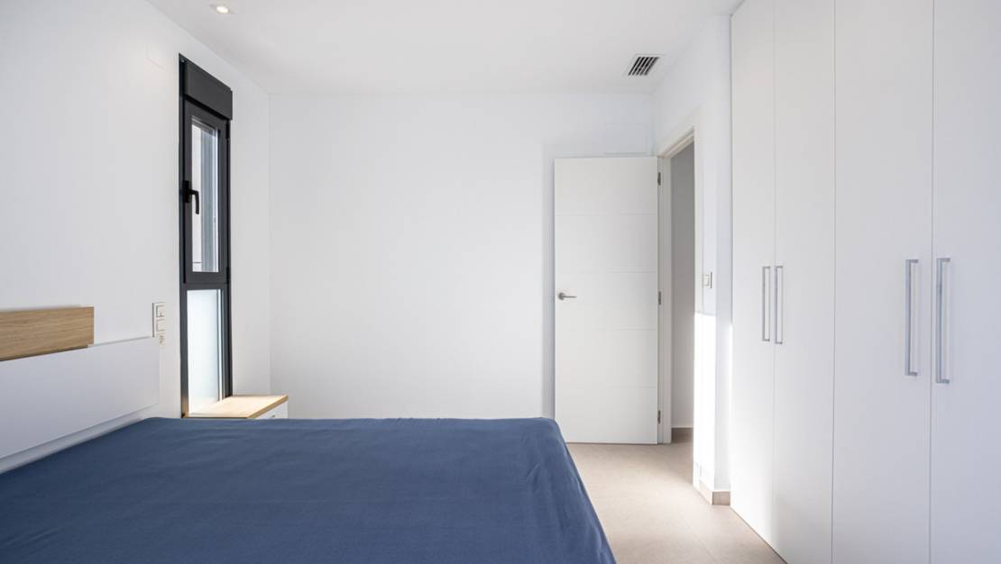 Sale - Villa - Dolores - Dolores Centro