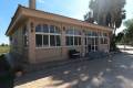 Sale - Villa - Dolores - Dolores Centro