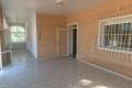 Sale - Villa - Dolores - Dolores Centro