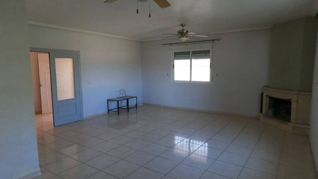 Sale - Villa - Dolores - Dolores Centro