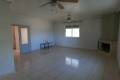 Sale - Villa - Dolores - Dolores Centro