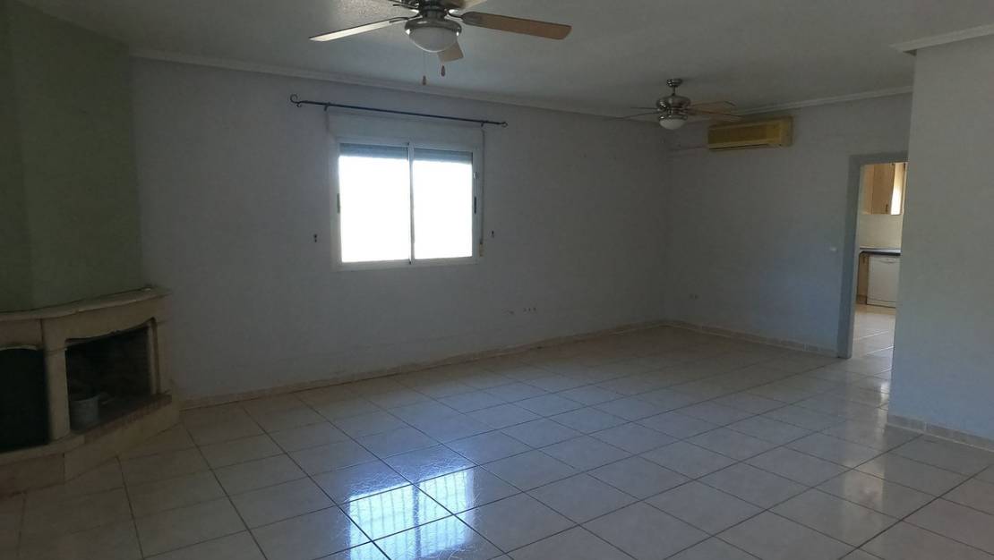 Sale - Villa - Dolores - Dolores Centro
