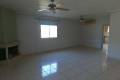 Sale - Villa - Dolores - Dolores Centro