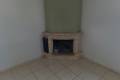 Sale - Villa - Dolores - Dolores Centro