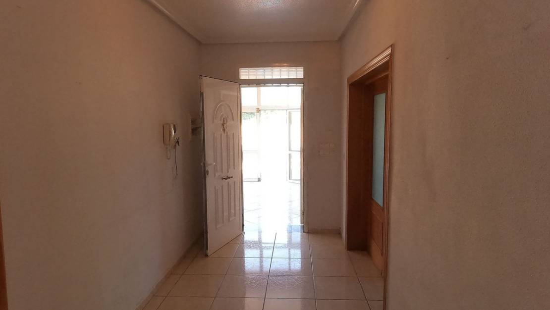 Sale - Villa - Dolores - Dolores Centro