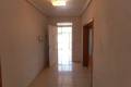 Sale - Villa - Dolores - Dolores Centro