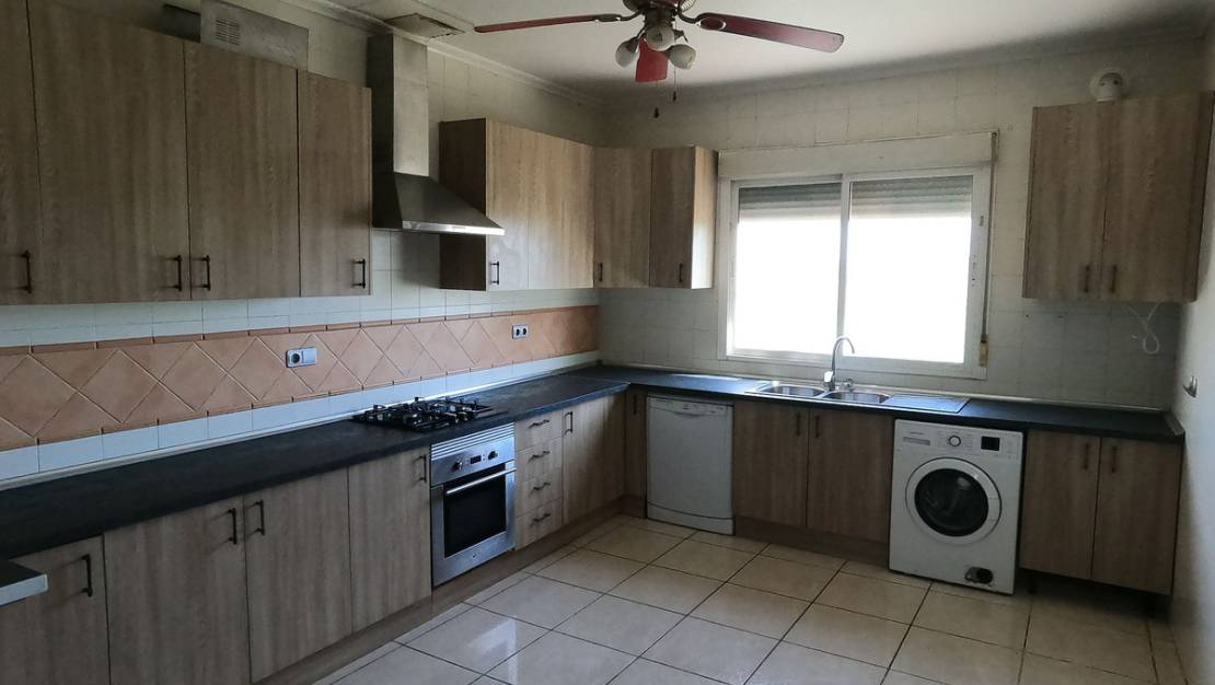 Sale - Villa - Dolores - Dolores Centro