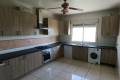 Sale - Villa - Dolores - Dolores Centro