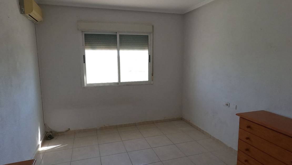 Sale - Villa - Dolores - Dolores Centro