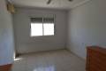 Sale - Villa - Dolores - Dolores Centro