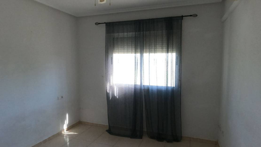 Sale - Villa - Dolores - Dolores Centro