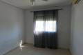 Sale - Villa - Dolores - Dolores Centro